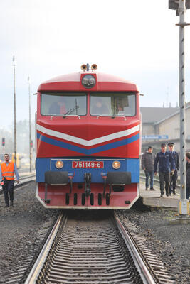 LH5 1543